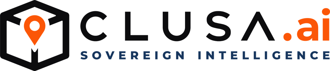CLUSA