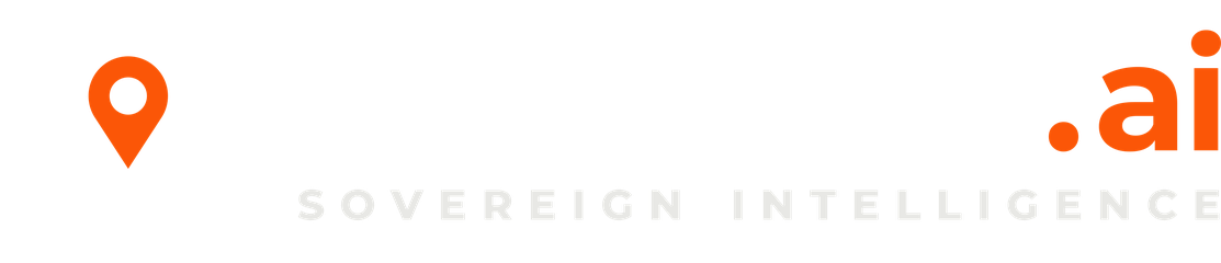 CLUSA
